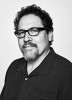 photo Jon Favreau