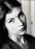 photo Diane Ayala Goldner