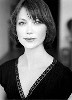 photo Tamara Gorski