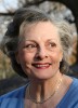 photo Dana Ivey