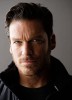 photo Bart Johnson