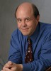photo Bob Joles (stem)
