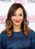 photo Rashida Jones