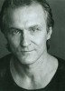 photo David Patrick Kelly