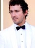 photo Shia LaBeouf (stem)