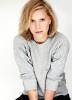 photo Caro Lenssen