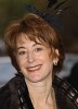 photo Maureen Lipman
