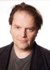 photo Victor Löw
