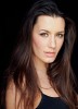 photo Kate Magowan