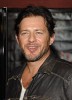 photo Costas Mandylor