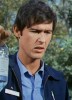 photo Randolph Mantooth
