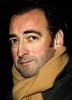 photo Alistair McGowan