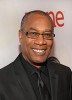 photo Joe Morton