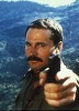 photo Franco Nero