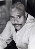 photo Bill Nunn