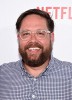 photo Zak Orth