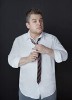 photo Patton Oswalt (stem)