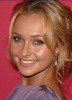 photo Hayden Panettiere (stem)