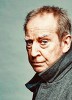 photo Bill Paterson