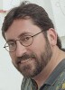 photo Bob Peterson (stem)