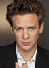 photo Jacob Pitts