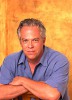 photo Brian Powell