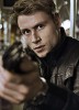 photo Max Riemelt