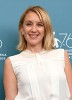 photo Ludivine Sagnier