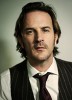 photo Richard Speight Jr.