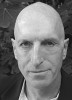 photo Richard Strange