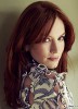 photo Maria Thayer