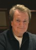 photo Dave Thomas (stem)