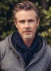 photo Sam Trammell