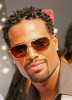 photo Shawn Wayans
