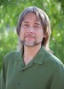 photo Steve Whitmire (stem)