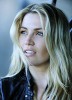 photo Willa Ford