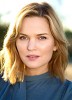 photo Sunny Mabrey