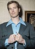 photo Rob Huebel