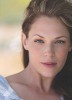 photo Amanda Righetti