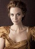 photo Hilarie Burton