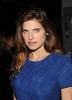 photo Lake Bell