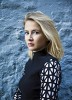 photo Eliza Bennett