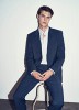 photo Colin Ford