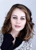 photo Alexis Dziena