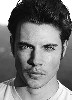 photo Josh Henderson