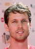 photo Jon Heder (stem)