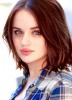 photo Joey King (stem)
