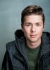 photo Matthew Josten (stem)