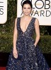 photo Jenna Dewan