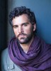 photo Juan Pablo Di Pace